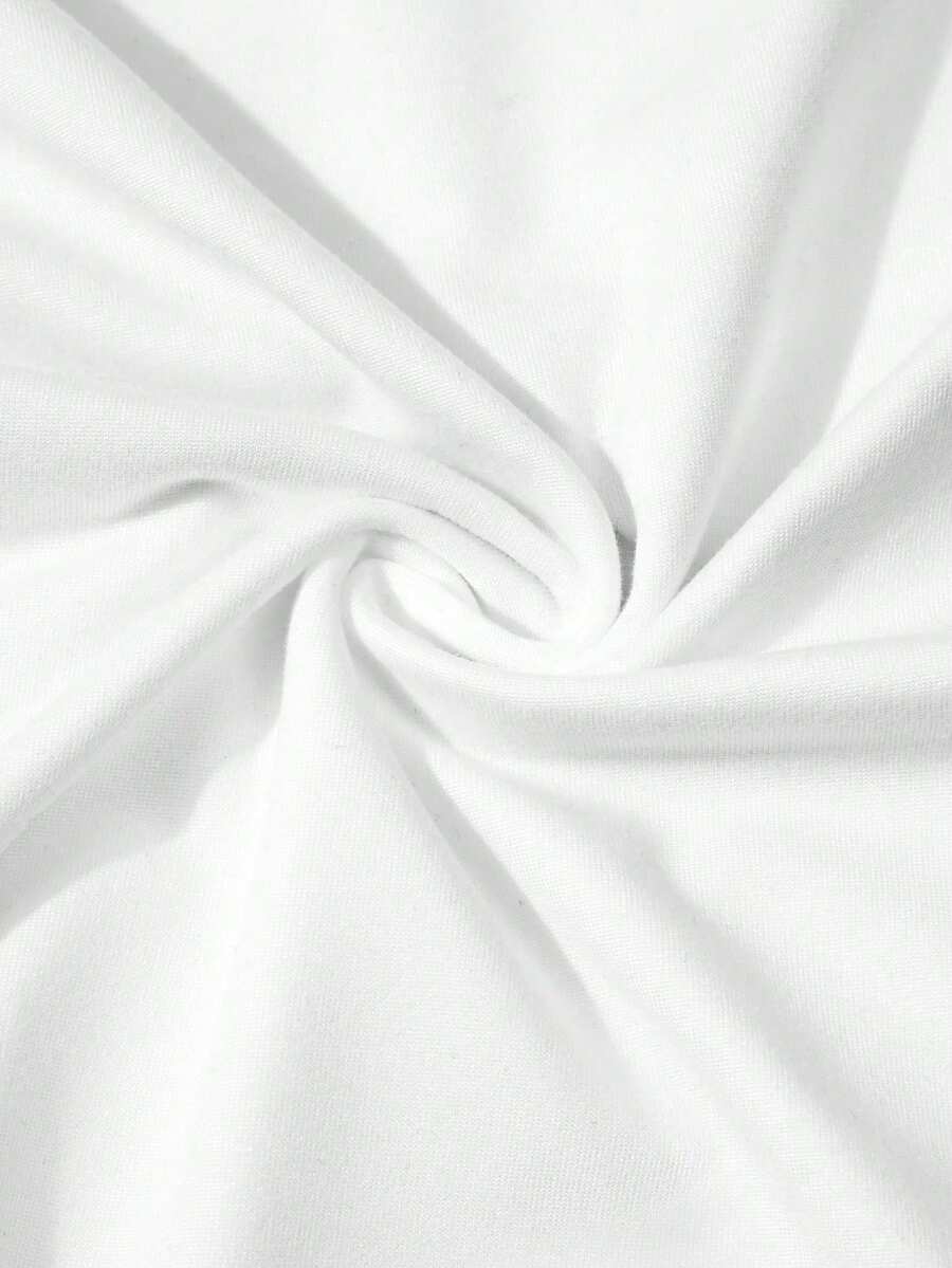 //img.ltwebstatic.com/v4/j/pi/2026/06/25/fa/1782368991054553b06733309c25c8c170ff3bb389_thumbnail_900x.webp