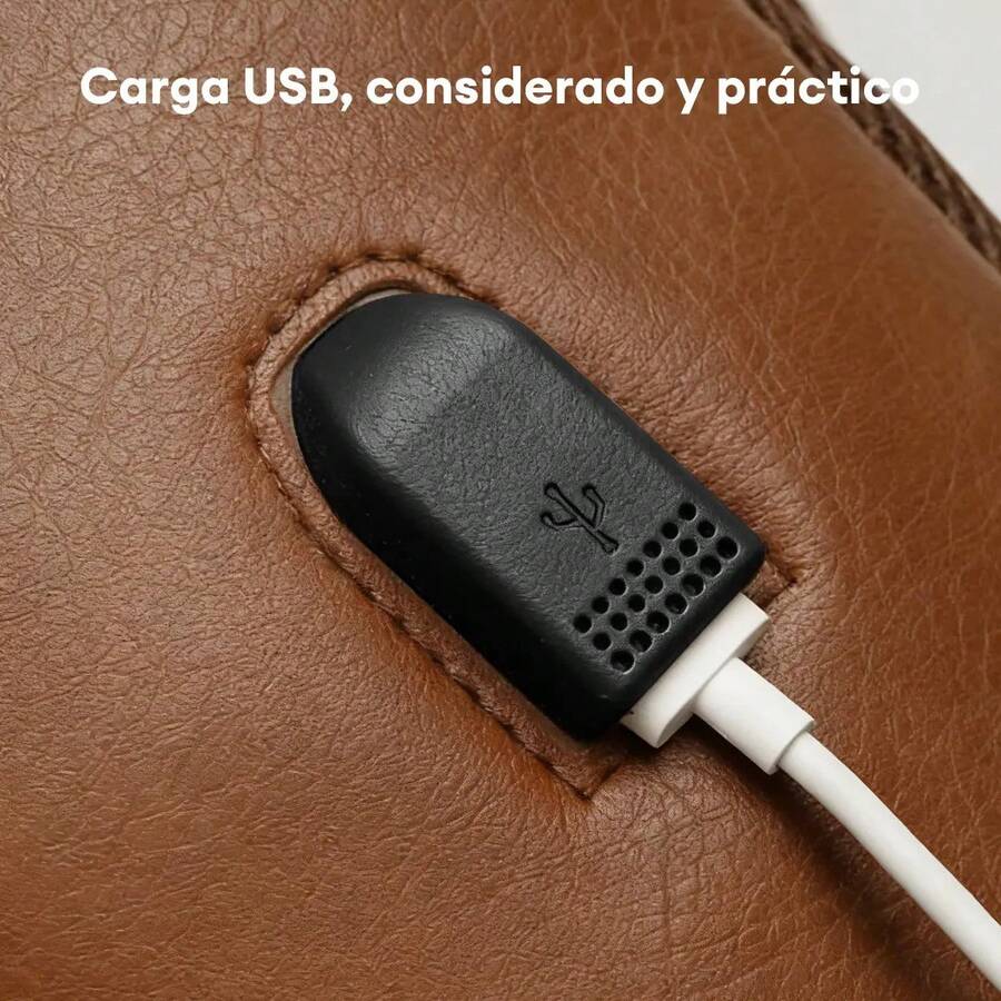 //img.ltwebstatic.com/v4/j/spmp/2026/06/26/e1/17824104922580fdaa28df666f7ff08acab1a86231_square_thumbnail_900x.webp