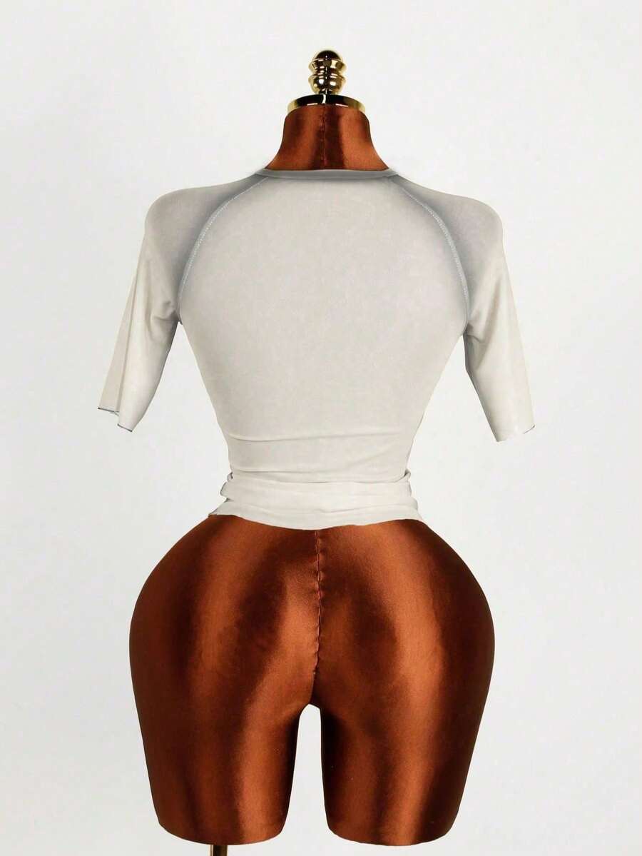//img.ltwebstatic.com/v4/j/spmp/2026/06/26/f8/1782437954284c53f05c595a9cadec95206267bf8b_thumbnail_900x.webp