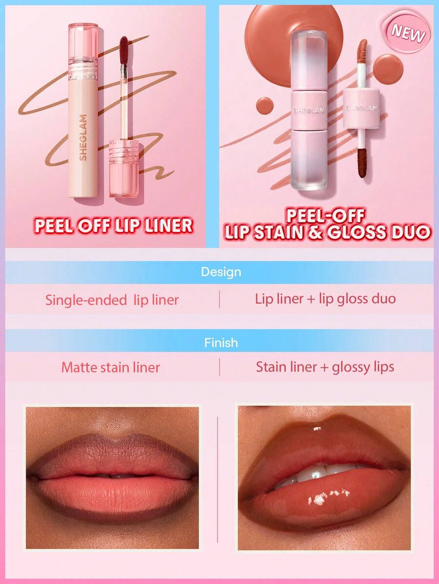 //img.ltwebstatic.com/v4/j/pi/2026/06/26/2c/17824567130f67fc50d2cbf105ae71bca23ea58dbe_thumbnail_900x.webp