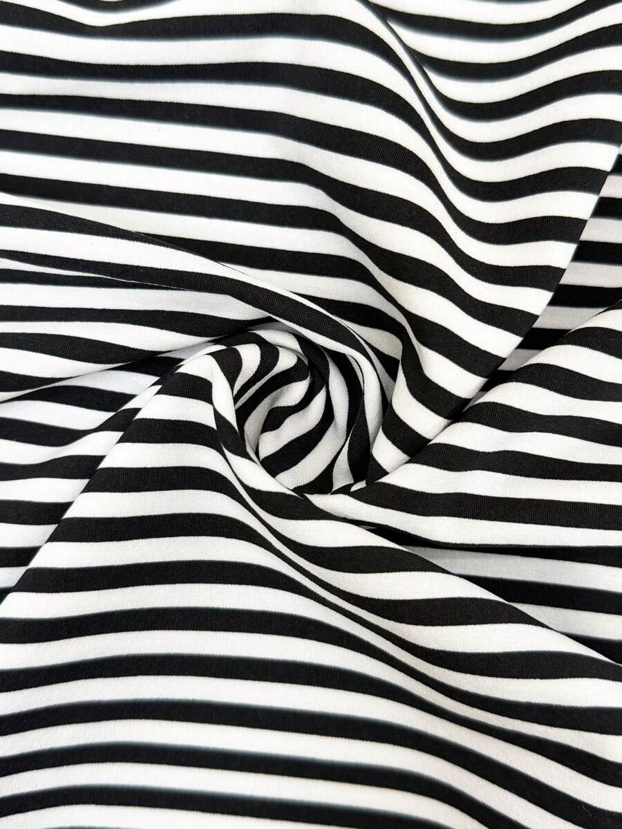 //img.ltwebstatic.com/v4/j/spmp/2026/06/26/82/1782461307c65f70650e7fe23b2285fa1da213befa_thumbnail_900x.webp