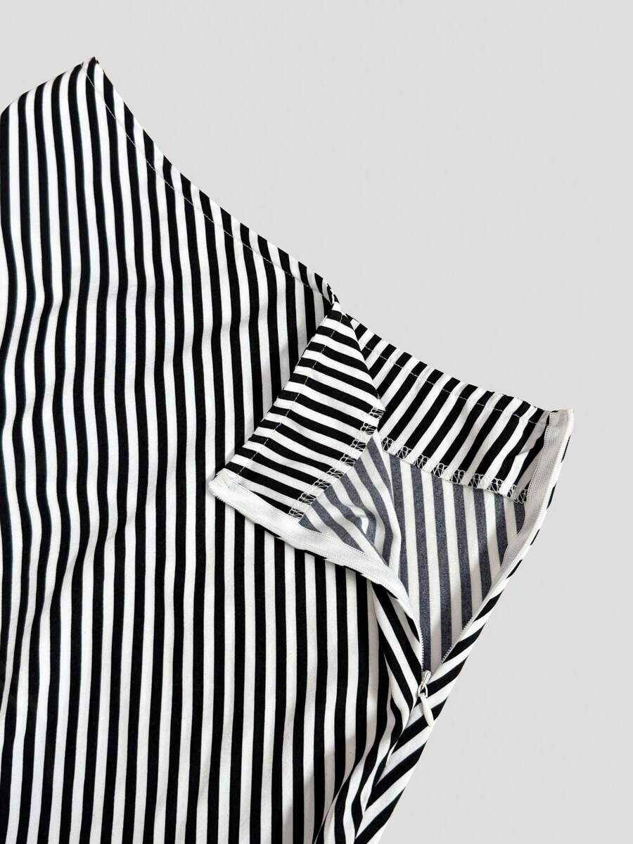 //img.ltwebstatic.com/v4/j/spmp/2026/06/26/da/1782461323bdfc3acb8a7c9433541cad7e687ac28c_thumbnail_900x.webp