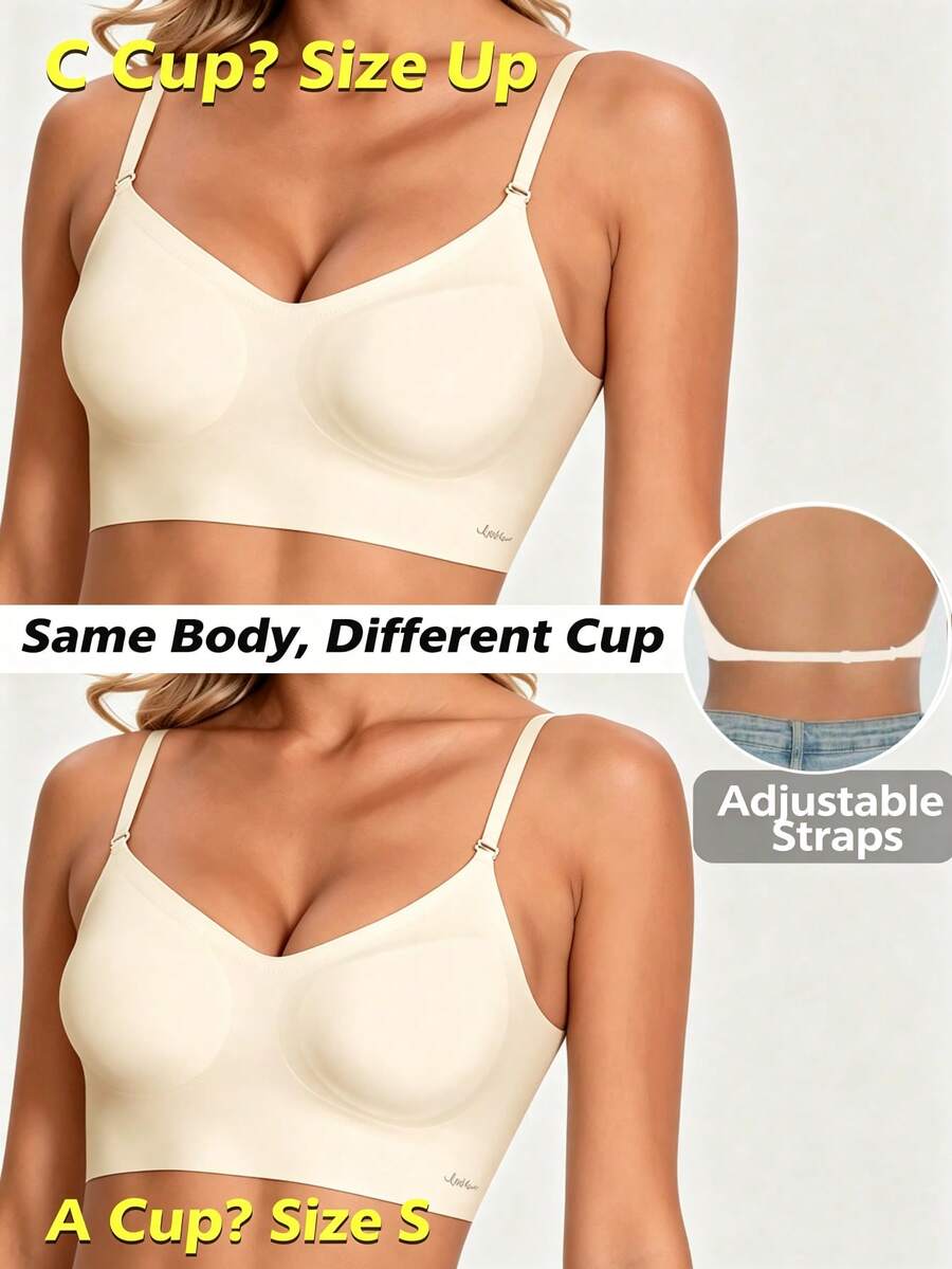 //img.ltwebstatic.com/v4/j/spmp/2026/06/26/aa/1782472527e3f1132c87e8e99acd20578ee09ceb9b_thumbnail_900x.webp