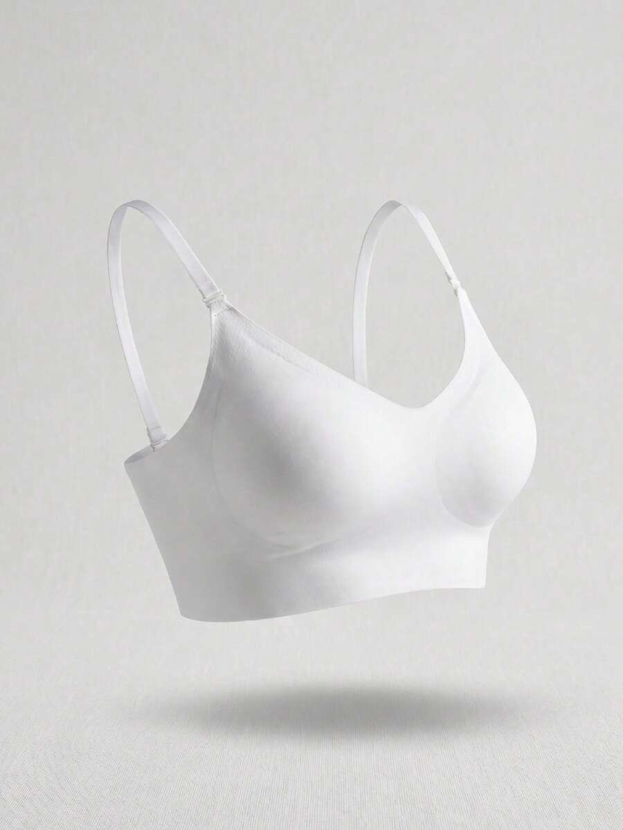 //img.ltwebstatic.com/v4/j/spmp/2026/06/26/3c/17824728495b50e84fd74fa64f4b40abc721fa32f3_thumbnail_900x.webp