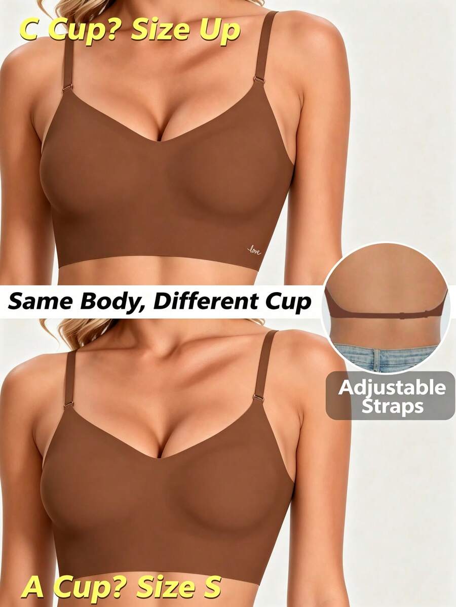 //img.ltwebstatic.com/v4/j/spmp/2026/06/26/47/1782473617de1c722148e5b2a331bd8424ef77027c_thumbnail_900x.webp