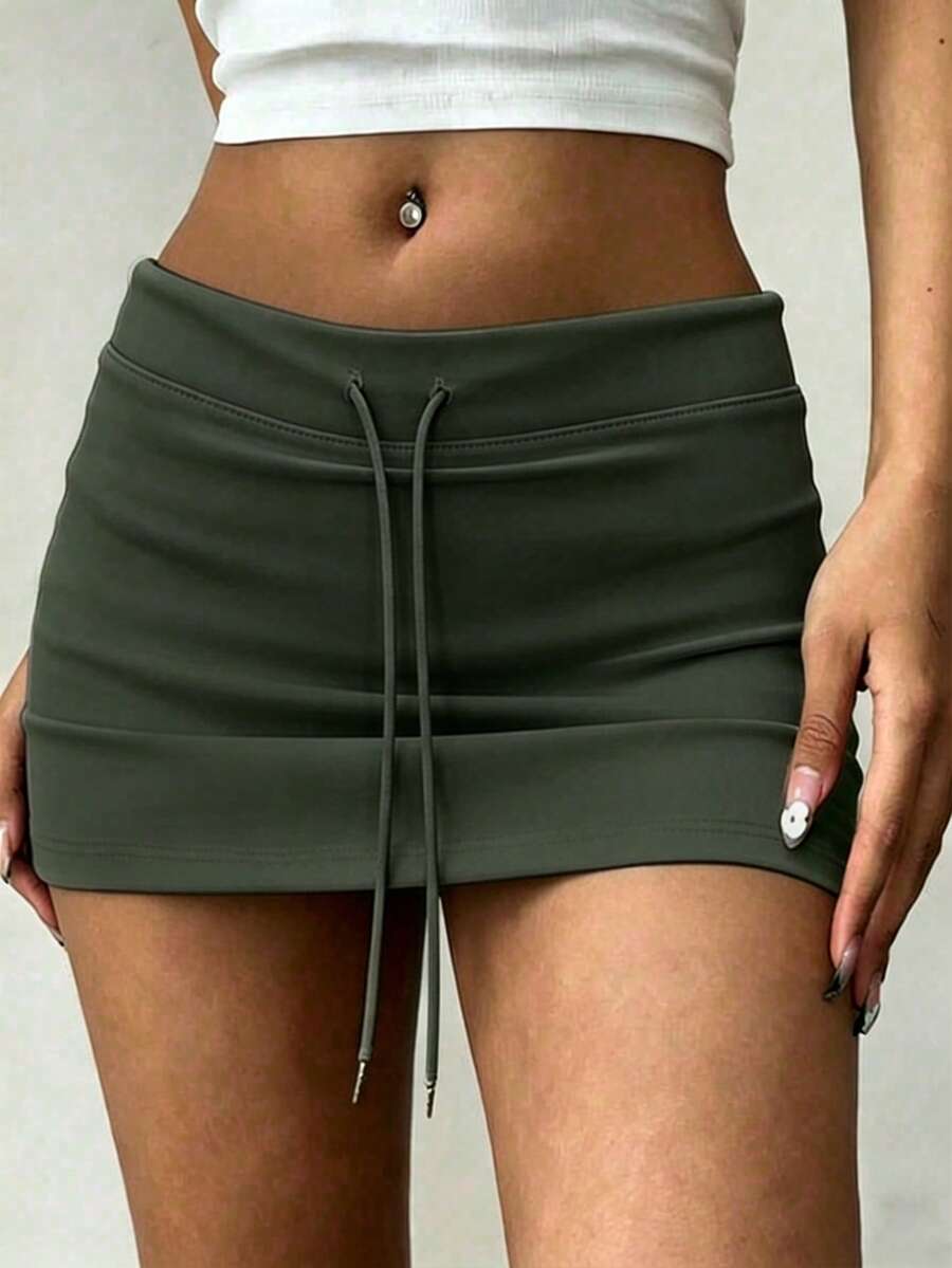//img.ltwebstatic.com/v4/j/pi/2026/06/27/30/17825314090d1c25b17133678736c9eaae8259a521_thumbnail_900x.webp