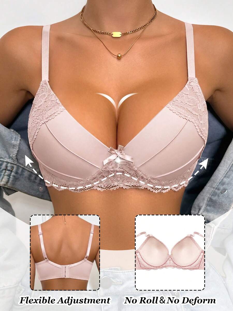 //img.ltwebstatic.com/v4/j/pi/2026/06/27/d2/17825427426f5d554faaf062c911e398925683daa1_thumbnail_900x.webp