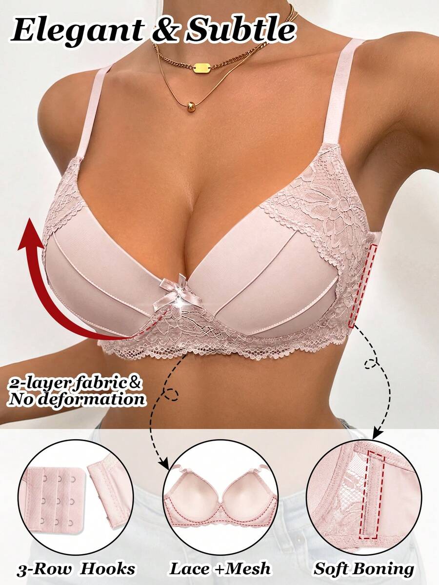 //img.ltwebstatic.com/v4/j/pi/2026/06/27/27/1782542748fced2c0b9ea7afe036dc740e1a88a3ca_thumbnail_900x.webp