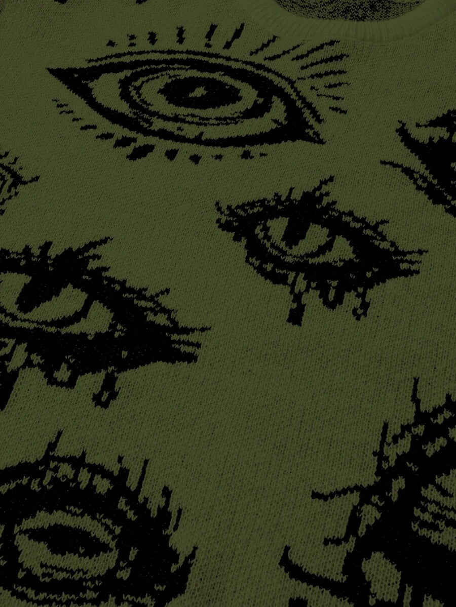 //img.ltwebstatic.com/v4/j/pi/2026/06/28/4b/1782576195d1015d8981b68b0fec0fa1aae75d6437_thumbnail_900x.webp