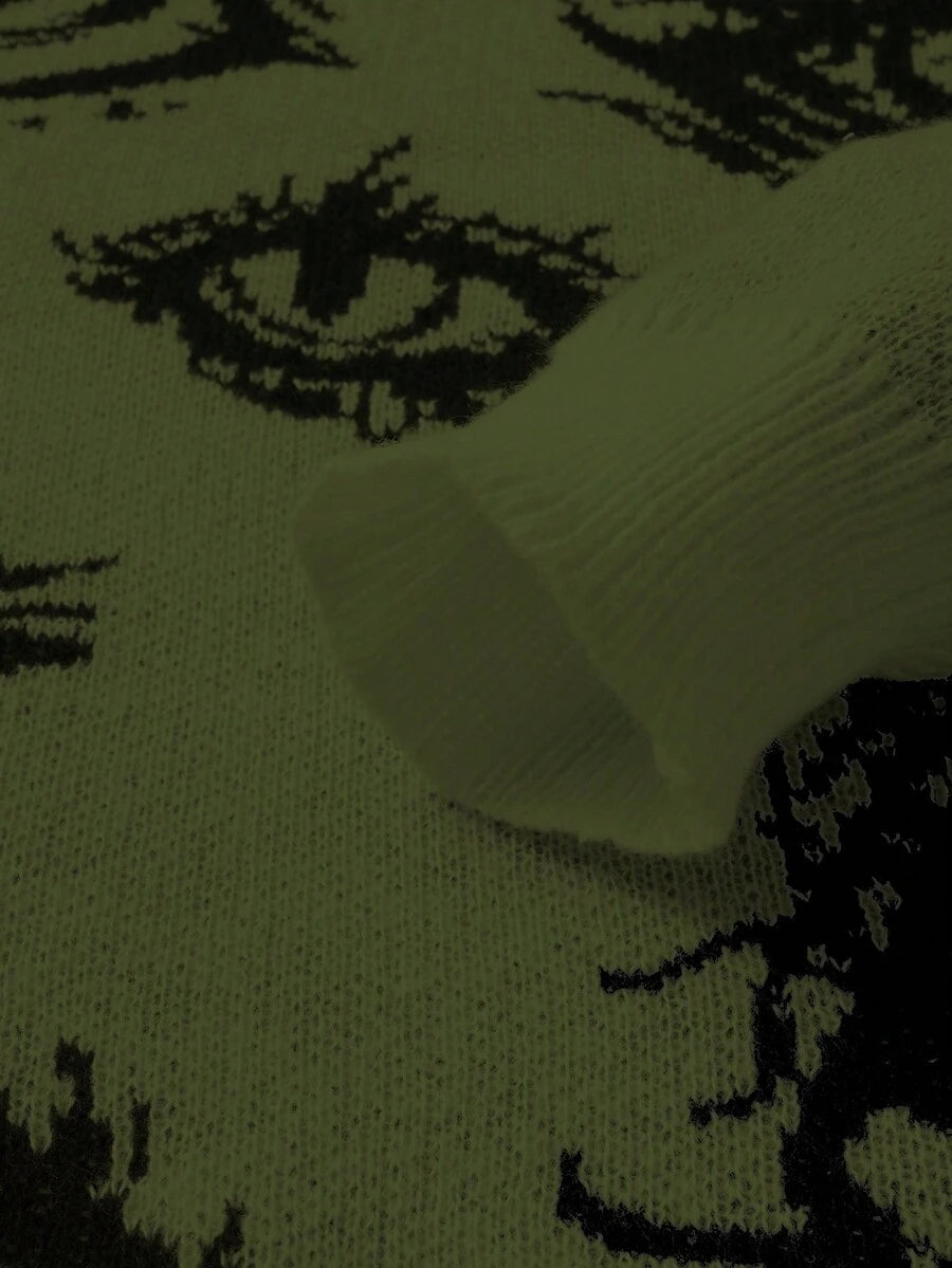 //img.ltwebstatic.com/v4/j/pi/2026/06/28/f1/1782576198a9fbd9d1e366ce20ffd959ba038b65d3_thumbnail_900x.webp