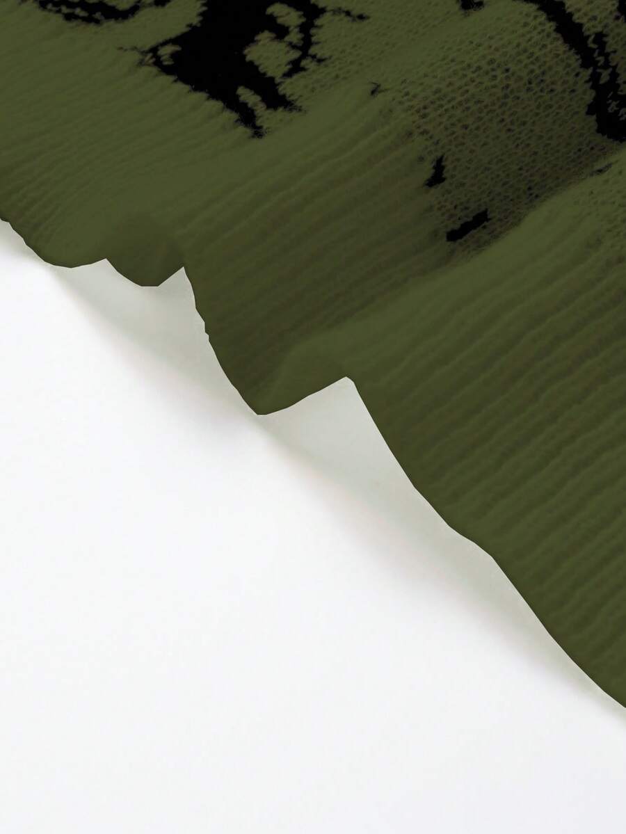 //img.ltwebstatic.com/v4/j/pi/2026/06/28/d5/17825761999da7a31a53596d0634b2e468fe9c616a_thumbnail_900x.webp