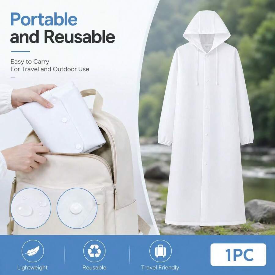 //img.ltwebstatic.com/v4/j/spmp/2026/06/28/64/1782584498fc1e487604ca278ff7b02281da65ea90_square_thumbnail_900x.webp