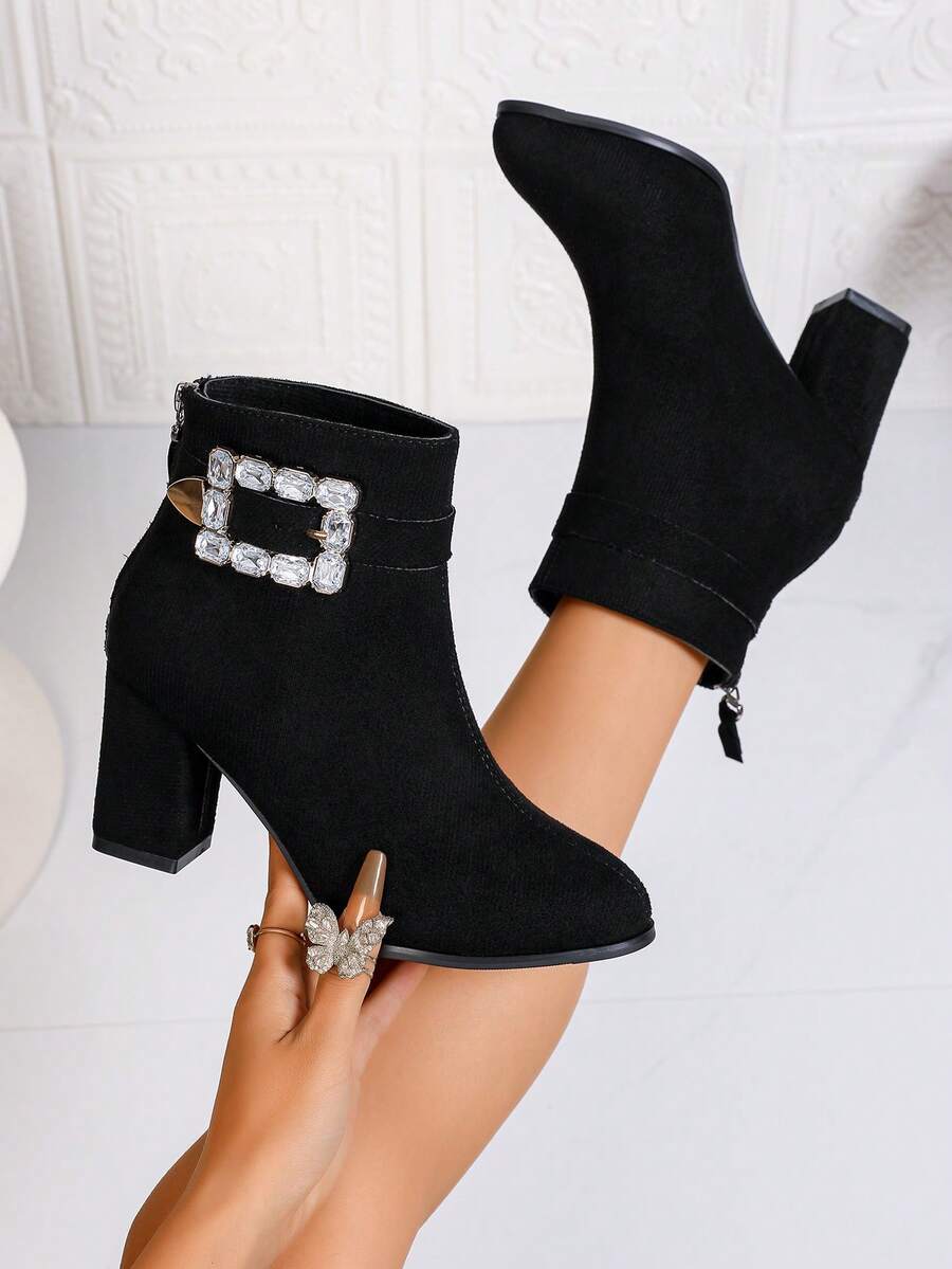 //img.ltwebstatic.com/v4/j/spmp/2026/06/29/f3/178267066398caba31fdc8d81cce404b5d12bae4b4_thumbnail_900x.webp