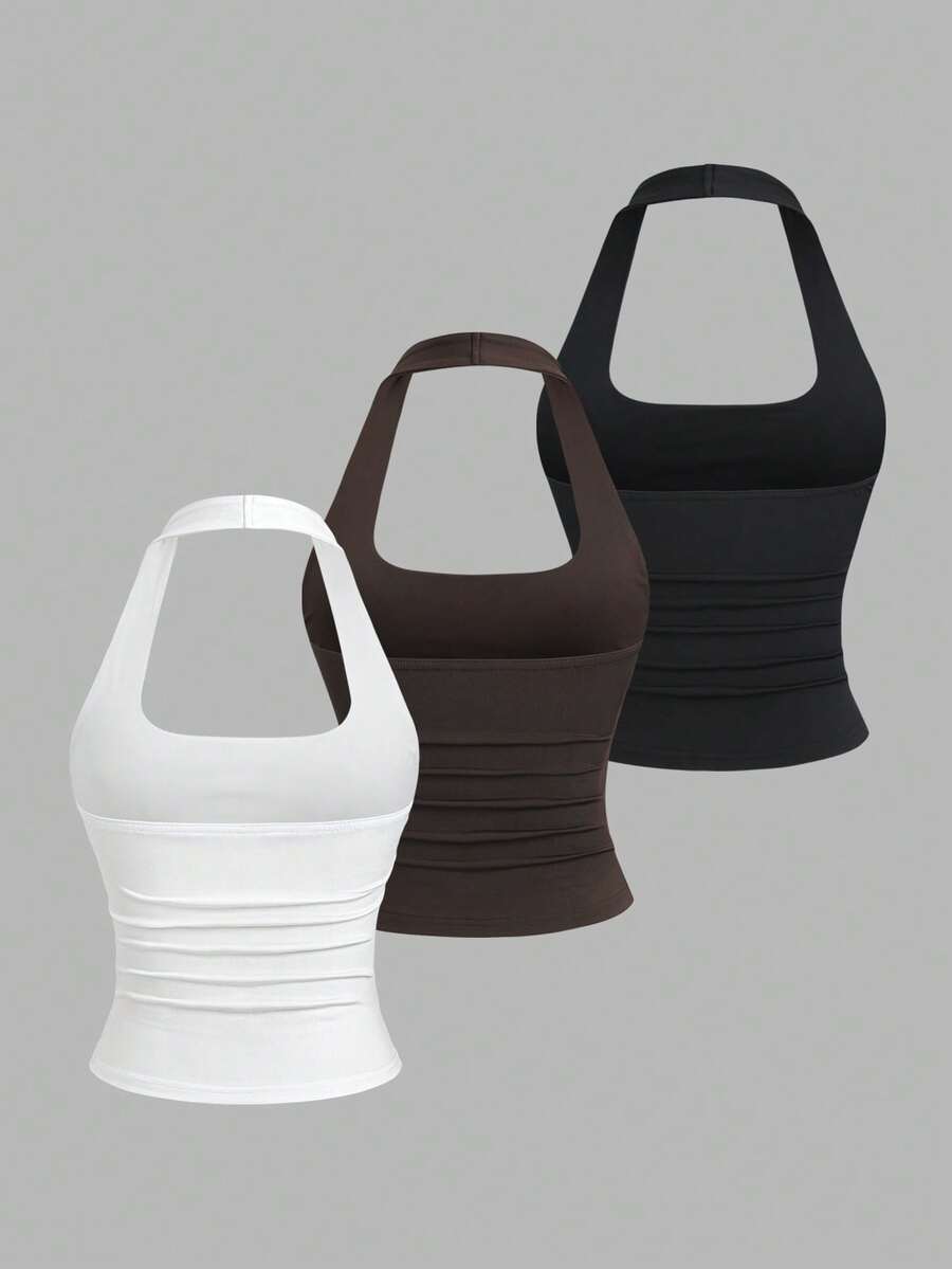 //img.ltwebstatic.com/v4/j/pi/2026/06/29/46/1782698024c9d332688316d059a5d9e53e294be352_thumbnail_900x.webp