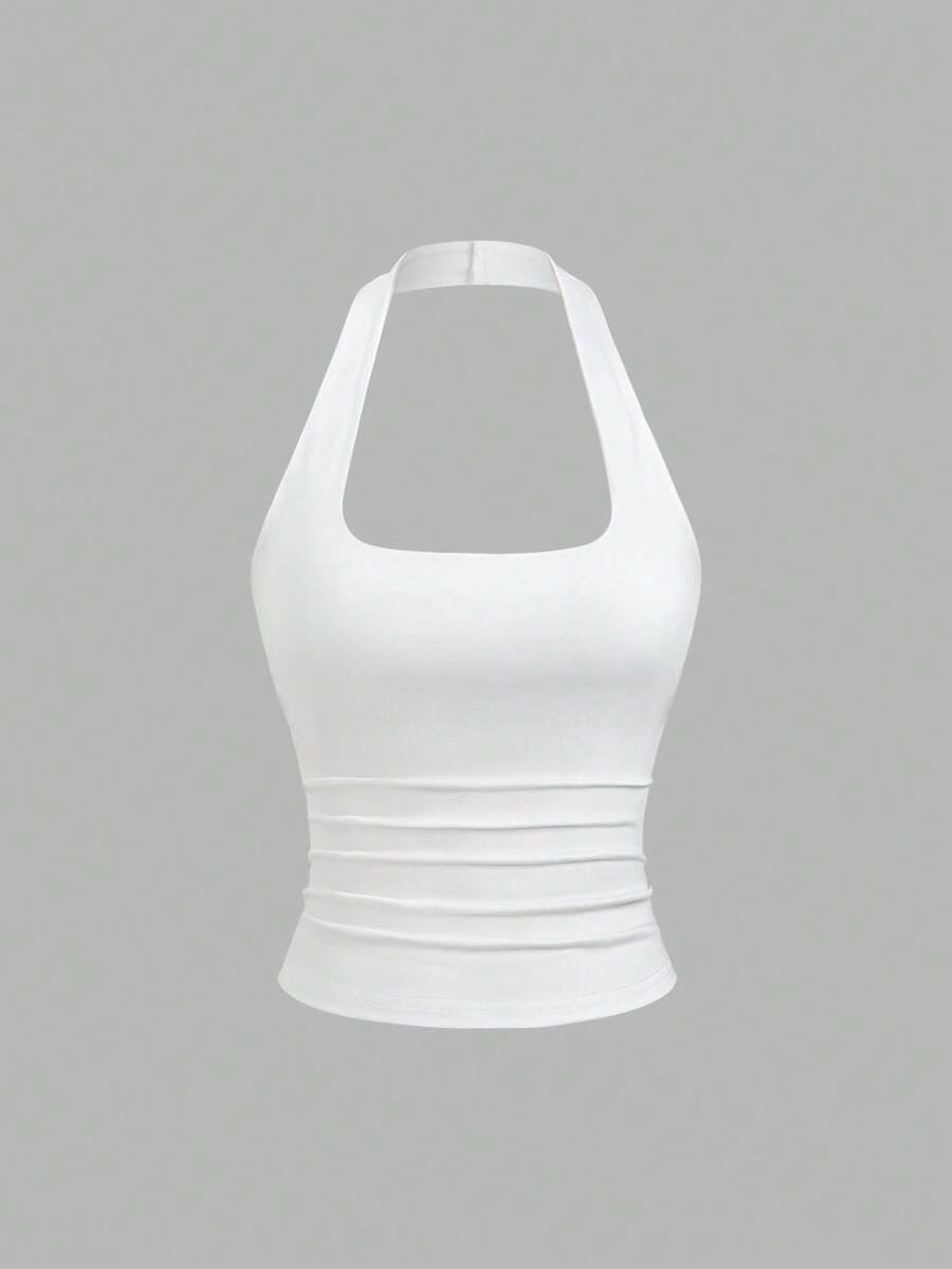 //img.ltwebstatic.com/v4/j/pi/2026/06/29/47/1782698034c1ad8e90c62680ec3044e19591ef701a_thumbnail_900x.webp