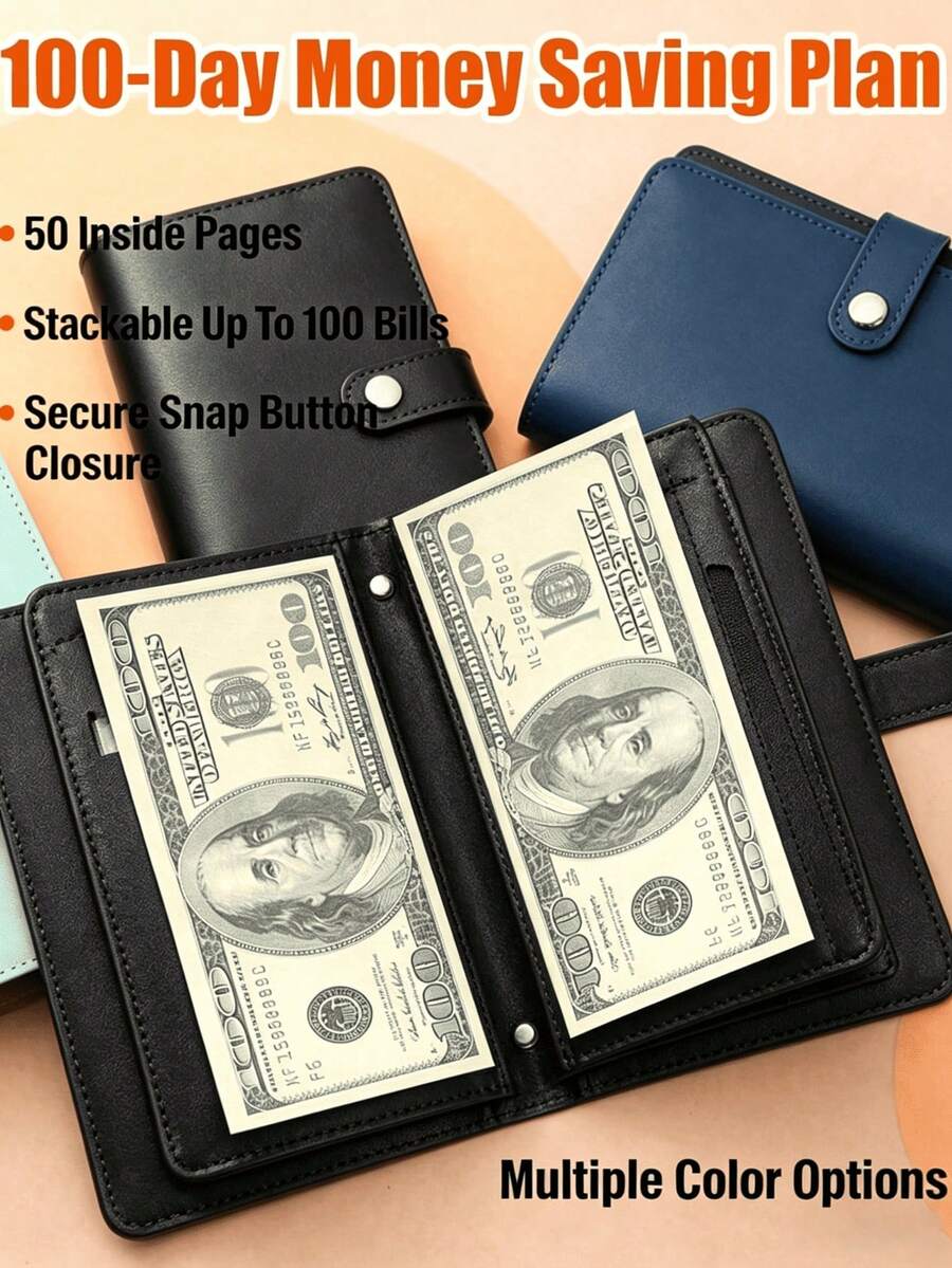 //img.ltwebstatic.com/v4/j/spmp/2026/06/29/18/17827035311fbe038e6cae70f36de7fb48e722d7eb_thumbnail_900x.webp