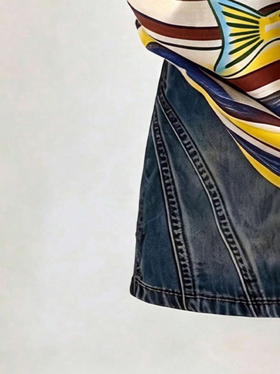 //img.ltwebstatic.com/v4/j/pi/2026/06/29/9a/178271374463144428c6129f14d0c3be8c69764f5f_thumbnail_900x.webp