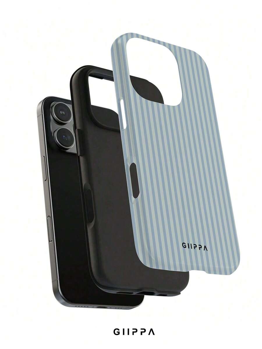 //img.ltwebstatic.com/v4/j/spmp/2026/06/29/3b/17827185384bf3d9cb94298a8c78bfc4dcd90559fc_thumbnail_900x.webp