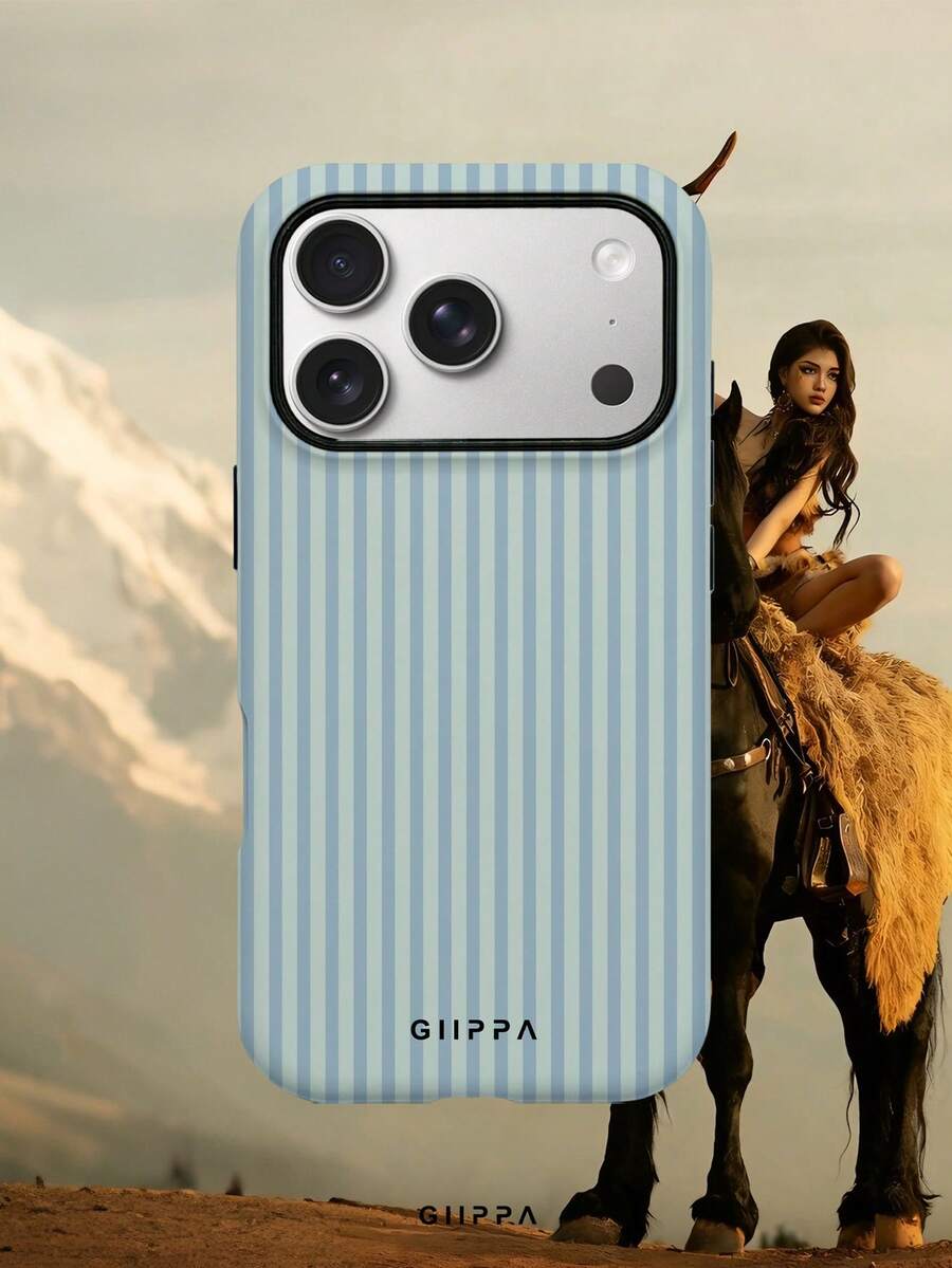 //img.ltwebstatic.com/v4/j/spmp/2026/06/29/dd/1782718538b0bd7ad4d009aeff703b5027d2b429ce_thumbnail_900x.webp