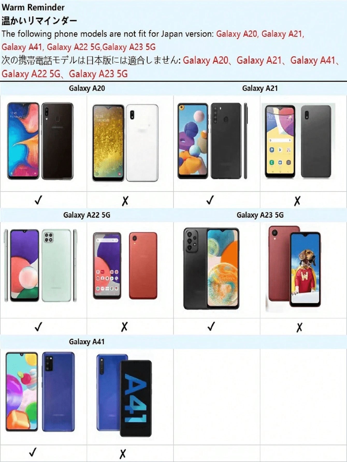 //img.ltwebstatic.com/v4/p/spmp/2026/06/29/c9/1782719829156ecbe0b687b5ddbdb8830bd56f5edd_thumbnail_900x.webp