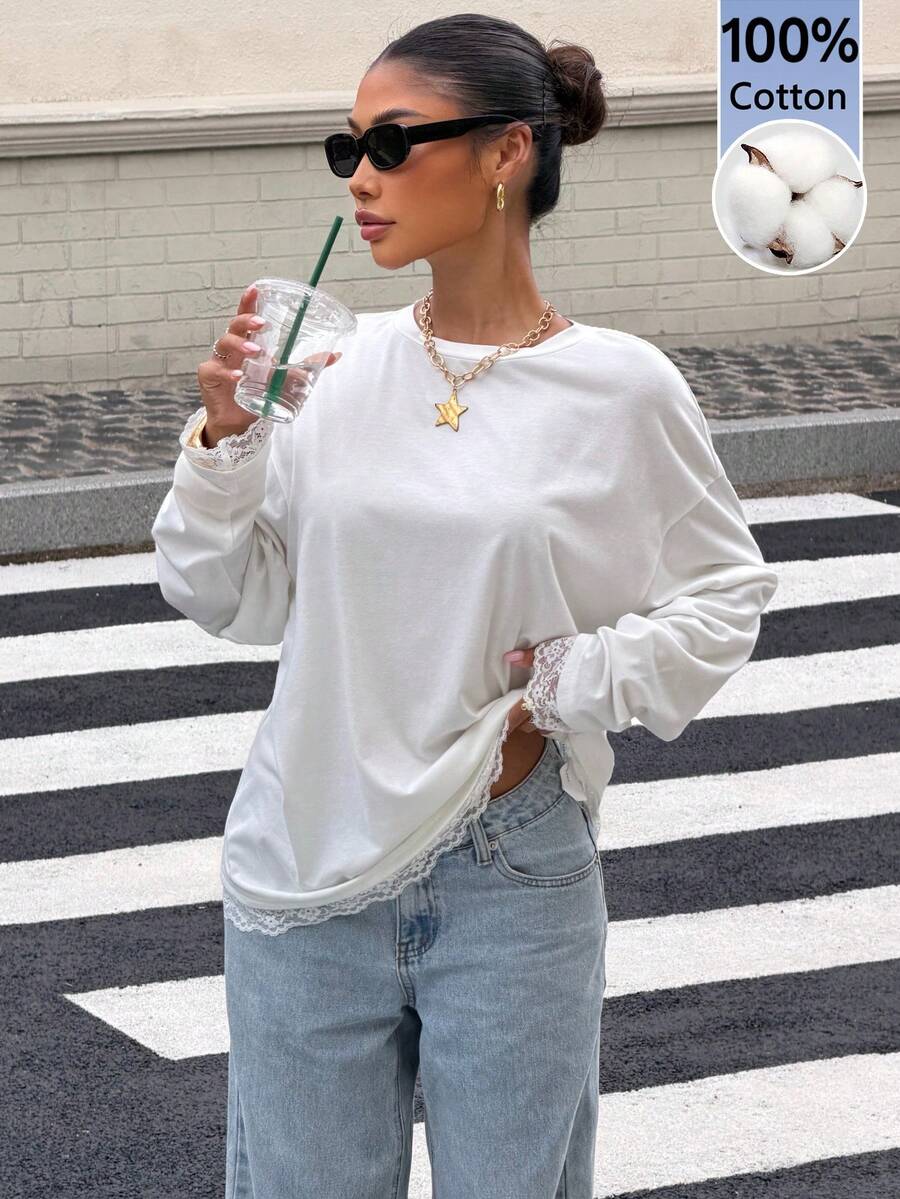 //img.ltwebstatic.com/v4/j/pi/2026/06/29/1d/1782722327f9cbe190179d9f08d80c2b008a36c3f8_thumbnail_900x.webp