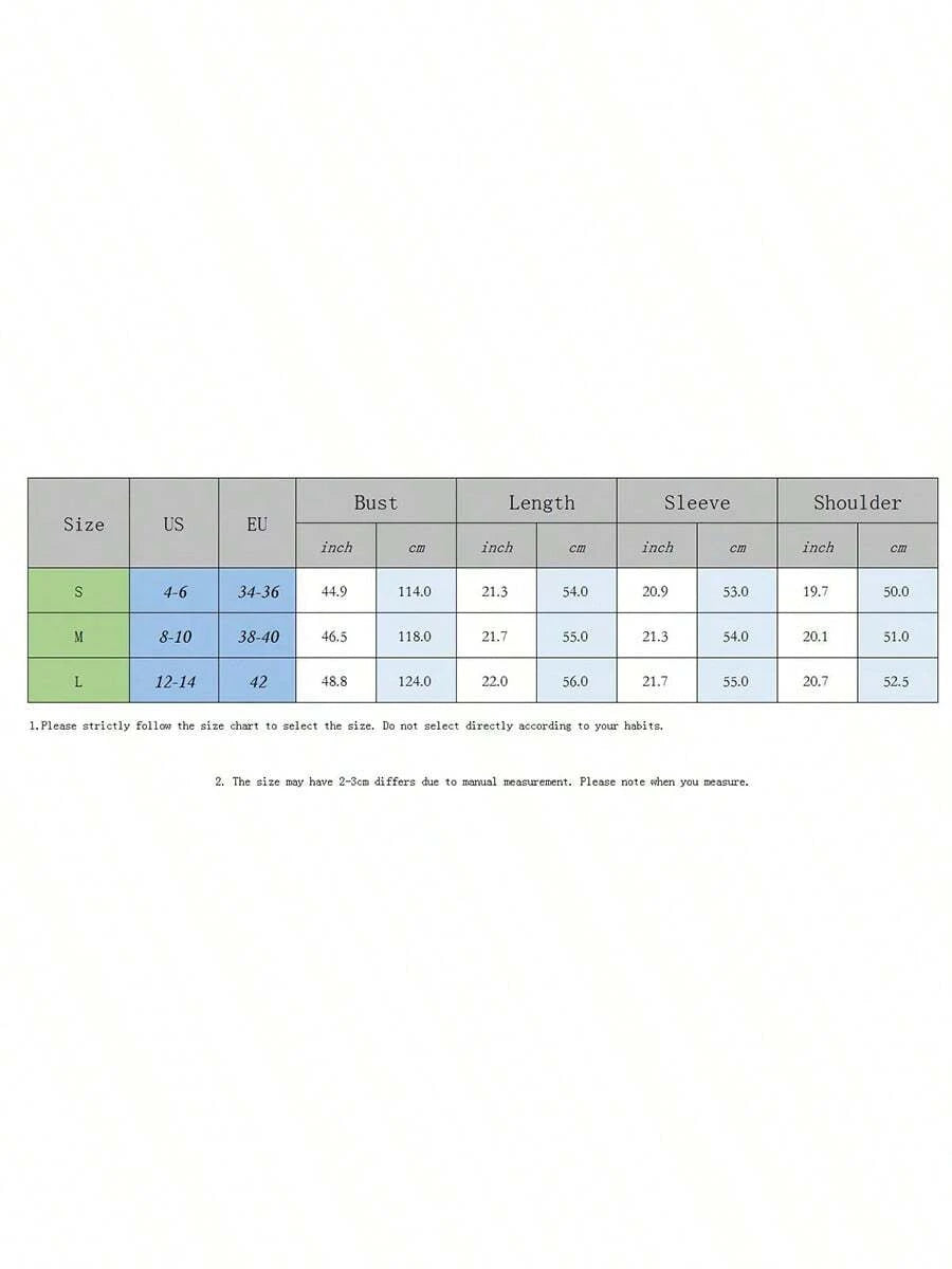 //img.ltwebstatic.com/v4/j/spmp/2026/06/29/2c/1782725453fd1bfeb9fbf12ca0263e34f6ffac53d1_thumbnail_900x.webp