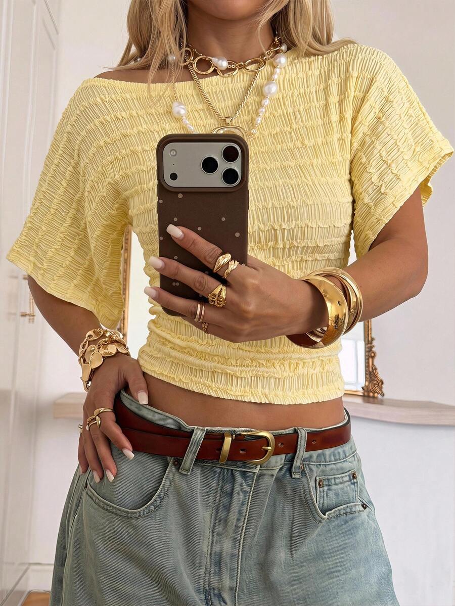 //img.ltwebstatic.com/v4/j/pi/2026/06/29/85/1782744565219faf3d5fecaf110521c53a2a535b3a_thumbnail_900x.webp