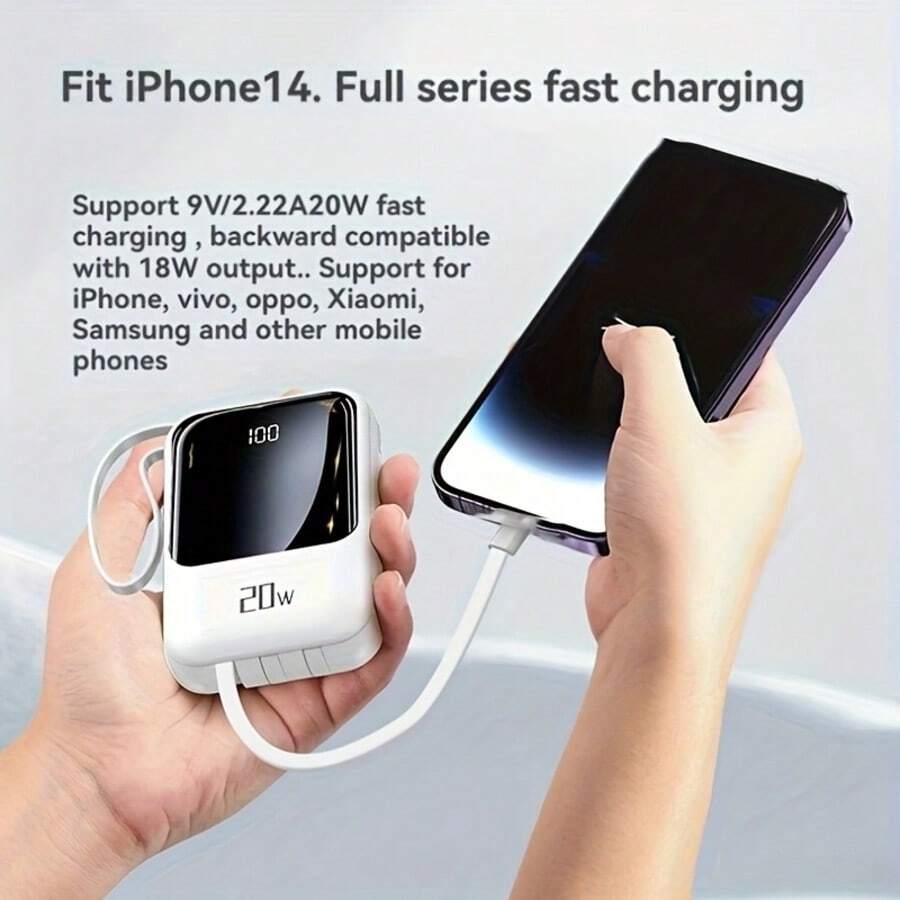 //img.ltwebstatic.com/v4/j/spmp/2026/06/30/3d/1782780421dceec7b2683a5b252695f383432cb669_square_thumbnail_900x.webp