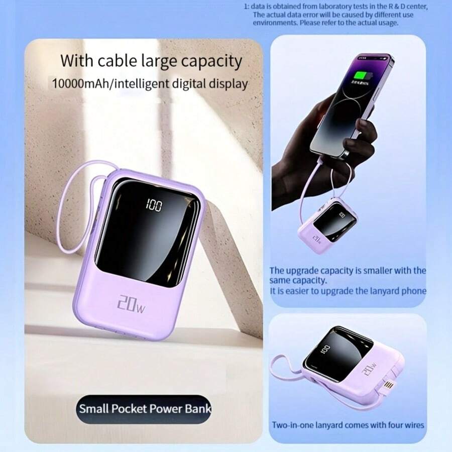 //img.ltwebstatic.com/v4/j/spmp/2026/06/30/2b/1782780498fac007a8ddbd41eedc280fa33f237ff8_square_thumbnail_900x.webp