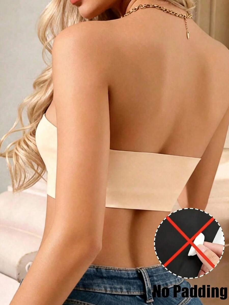//img.ltwebstatic.com/v4/j/spmp/2026/06/30/24/1782784154807869111a09d6378435e619f846e0f3_thumbnail_900x.webp