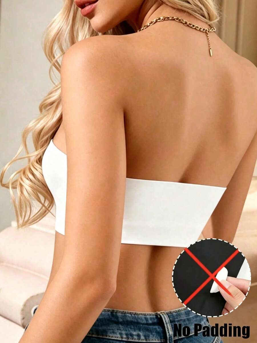 //img.ltwebstatic.com/v4/j/spmp/2026/06/30/61/1782784450ff3a3497e471b8675ac1dc1154fbc3cf_thumbnail_900x.webp