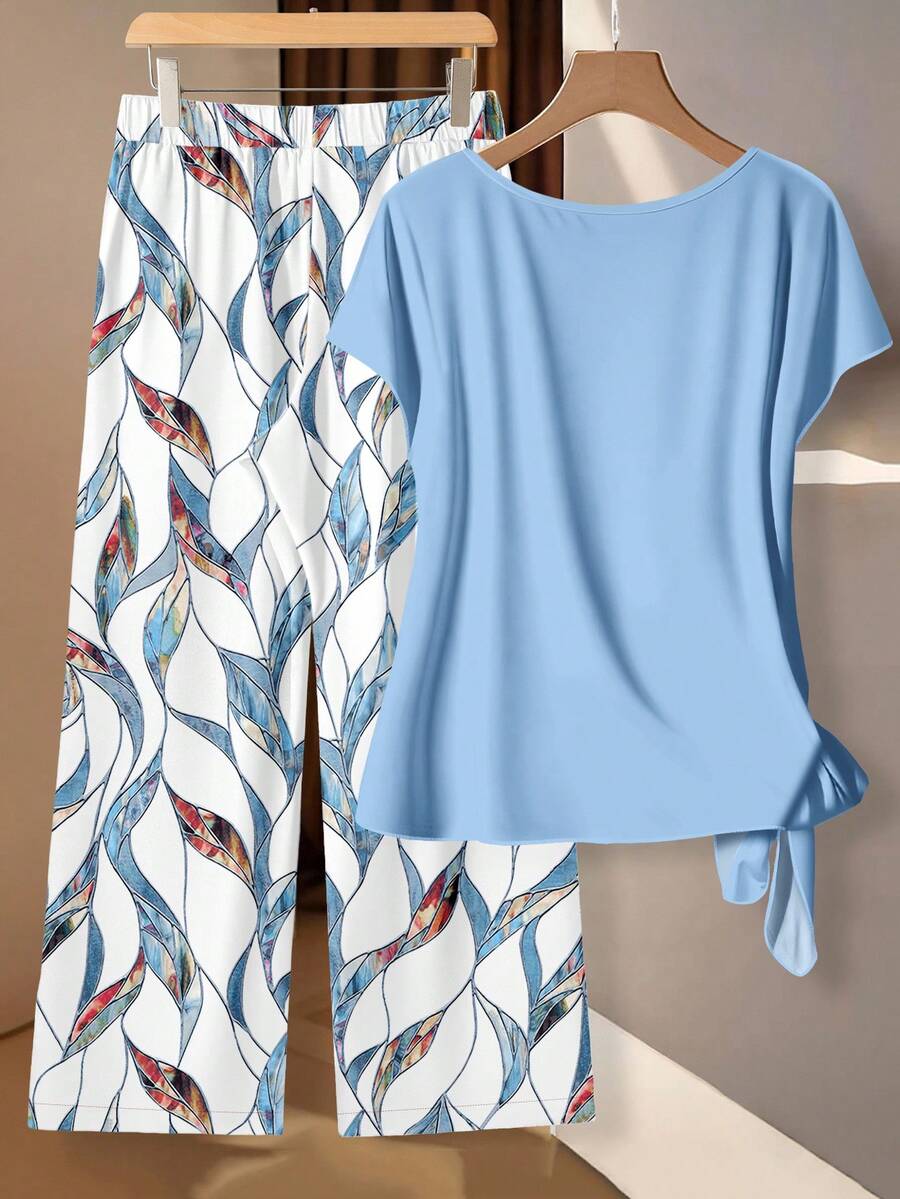//img.ltwebstatic.com/v4/j/pi/2026/06/30/1c/17827863580479bcbbe8b695b037c0231f9619e137_thumbnail_900x.webp