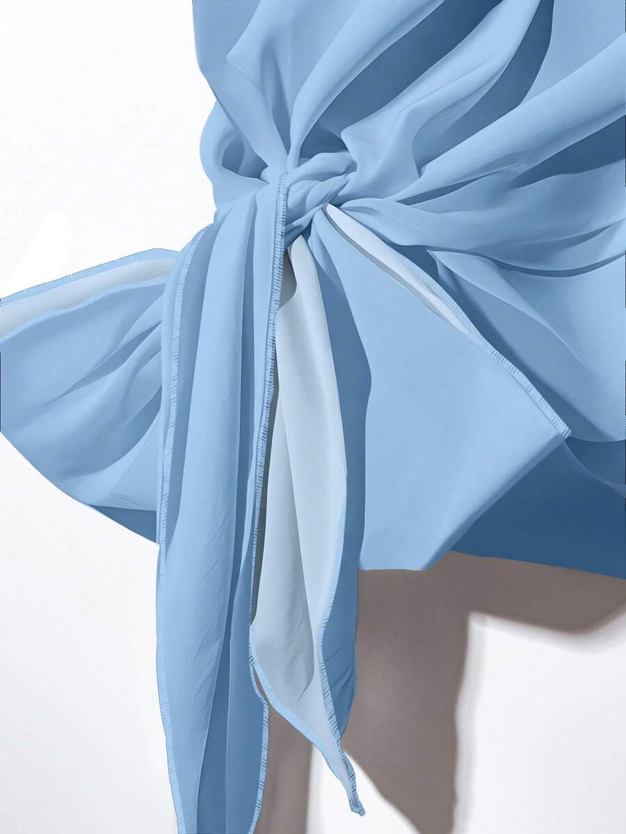 //img.ltwebstatic.com/v4/j/pi/2026/06/30/65/17827863614bf68fcaaef94b0ec4213a6fe020f807_thumbnail_900x.webp