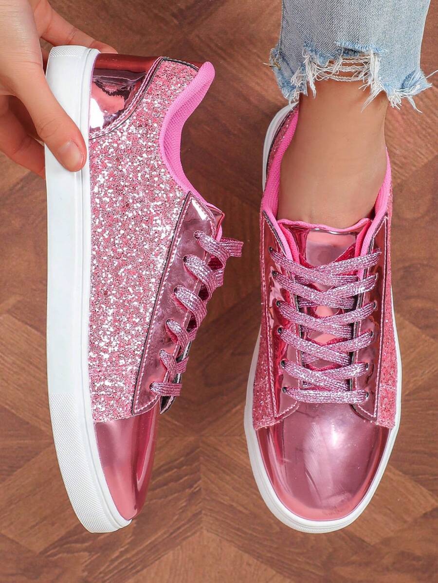 //img.ltwebstatic.com/v4/j/spmp/2026/06/30/68/17827878018ca5445d1d31138f023db6bf8fe5571f_thumbnail_900x.webp