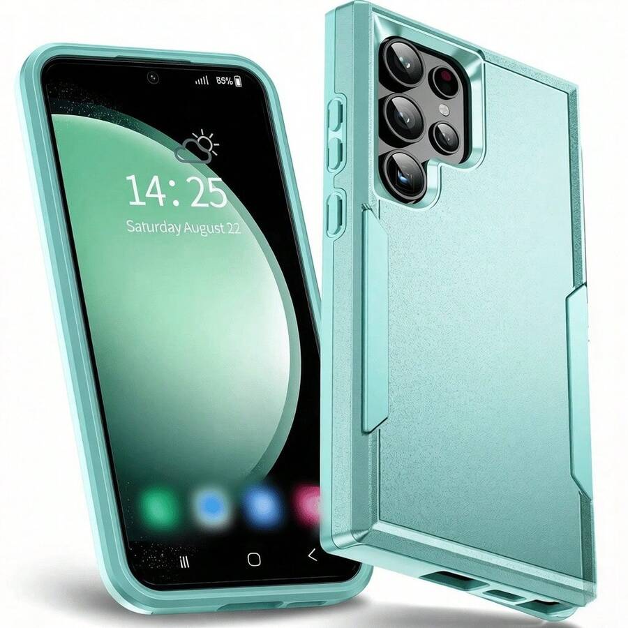 //img.ltwebstatic.com/v4/j/spmp/2026/06/30/70/1782788318ac75e6aa641f2dd6d0d0bc696299dc98_square_thumbnail_900x.webp