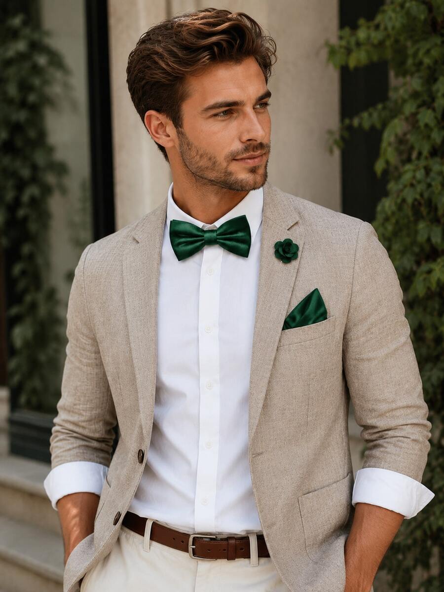 //img.ltwebstatic.com/v4/p/spmp/2026/06/30/8d/1782796193982bb268d4cbe69389ad41b2e1eb8bd6_thumbnail_900x.webp