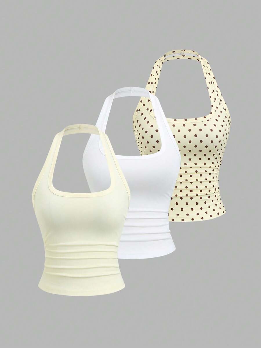 //img.ltwebstatic.com/v4/j/pi/2026/06/30/7c/178280323789031f6984595575739f7b4bf59e1be2_thumbnail_900x.webp