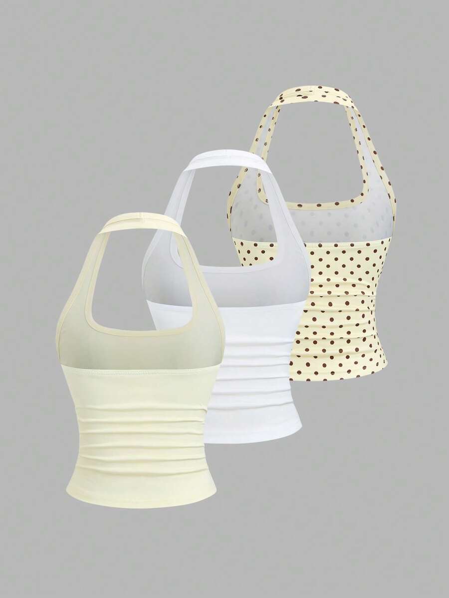 //img.ltwebstatic.com/v4/j/pi/2026/06/30/2d/178280323935e6119a6068a313634a0959e326c20a_thumbnail_900x.webp