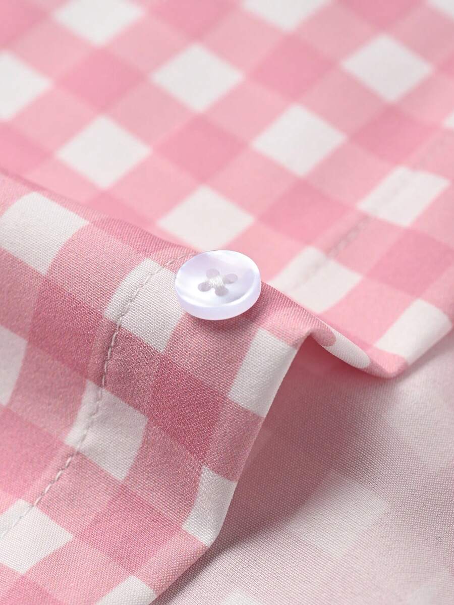 //img.ltwebstatic.com/v4/j/pi/2026/06/30/c6/178280477302faa519263e468887870657534b75ba_thumbnail_900x.webp