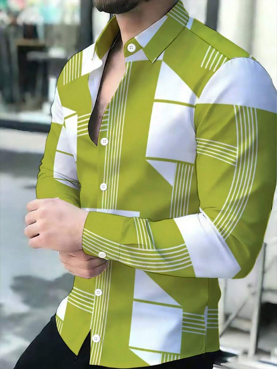 //img.ltwebstatic.com/v4/j/spmp/2026/06/30/2b/1782804881a8c3185b1cf1248bb62afeaa60a7d076_thumbnail_900x.webp