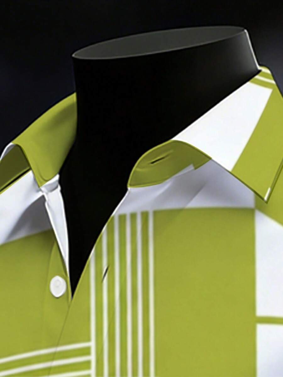//img.ltwebstatic.com/v4/j/spmp/2026/06/30/9f/17828048952ebd93273493fd7e8ac6a2f77cdb9eaf_thumbnail_900x.webp