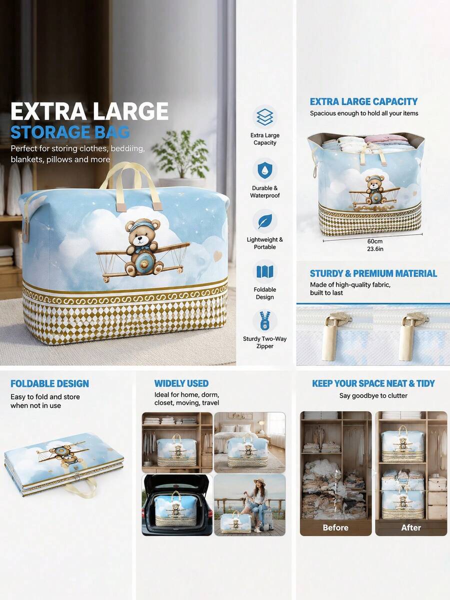 //img.ltwebstatic.com/v4/j/spmp/2026/06/30/b3/1782805265ca3a3f01f74051c5d139daad837dbba9_thumbnail_900x.webp