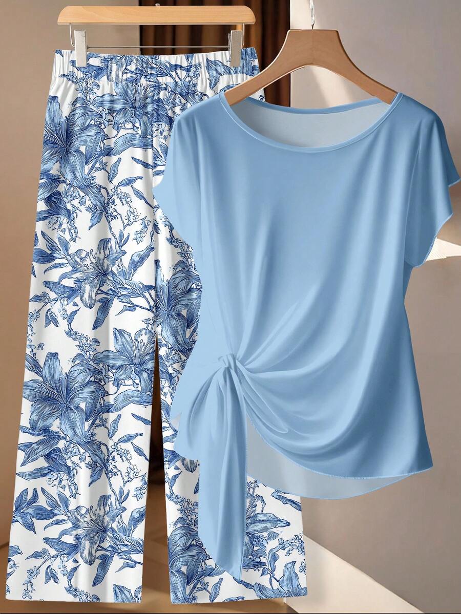 //img.ltwebstatic.com/v4/j/pi/2026/06/30/1d/1782806738d1990b5c98dcebb4f589199ee0ab1d16_thumbnail_900x.webp