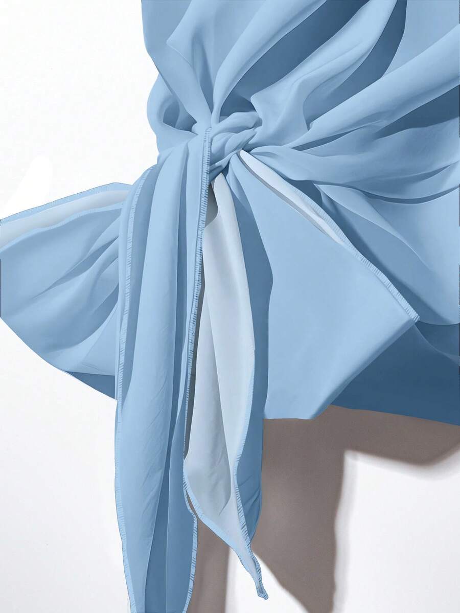//img.ltwebstatic.com/v4/j/pi/2026/06/30/ae/1782806742e9f6404d8c425da395390200aaacabdf_thumbnail_900x.webp