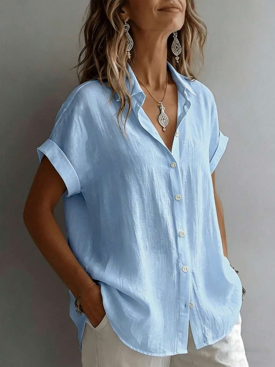 //img.ltwebstatic.com/v4/j/spmp/2026/06/30/c2/17828168723ae9e9df276be62a156f0b15f267a7da_thumbnail_900x.webp