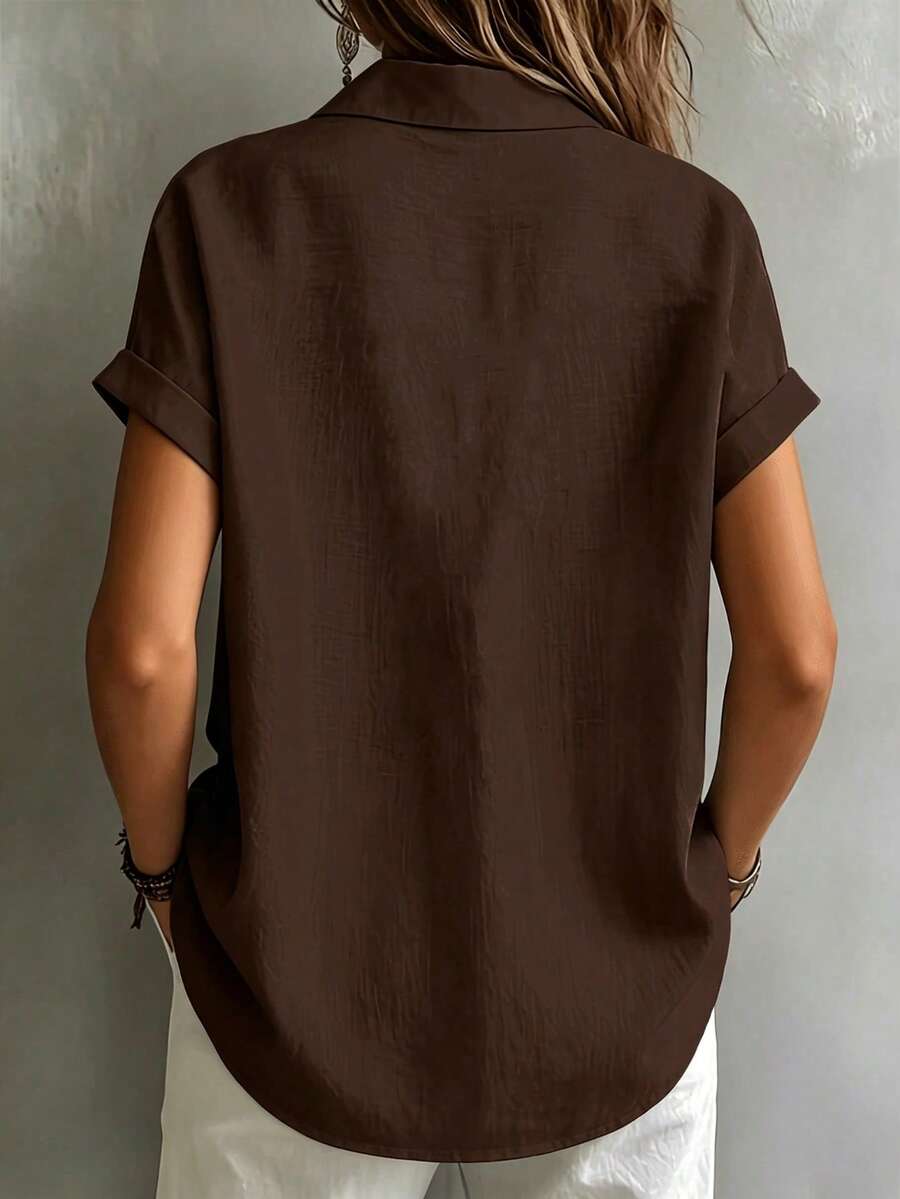 //img.ltwebstatic.com/v4/j/spmp/2026/06/30/6b/1782817006b948d87a852461975593862deeeb99e6_thumbnail_900x.webp