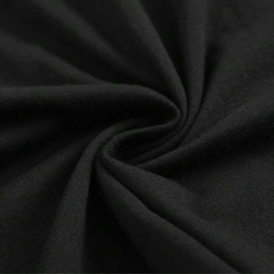 //img.ltwebstatic.com/v4/j/spmp/2026/07/01/29/178287637786a9b14c1095694f88e7c22a82c7a54a_square_thumbnail_900x.webp