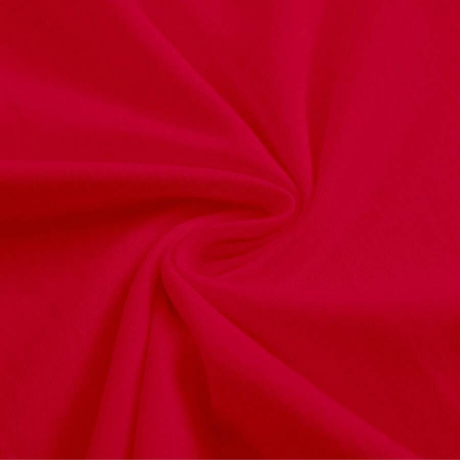 //img.ltwebstatic.com/v4/j/spmp/2026/07/01/68/17828763926f6d7b875faacb88a8ca14e2e6cc023a_square_thumbnail_900x.webp