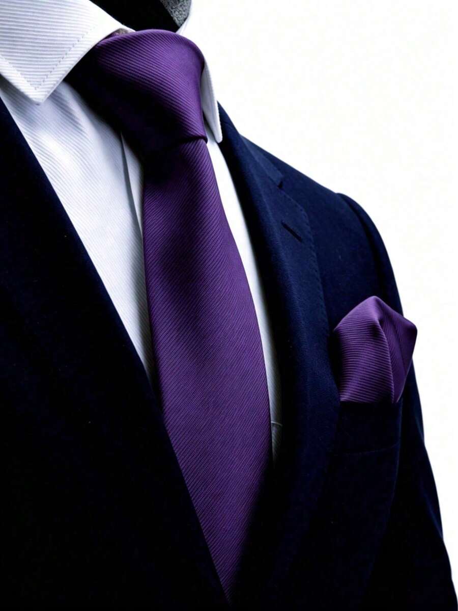 //img.ltwebstatic.com/v4/j/spmp/2026/07/01/1f/17828786432699abd7f95dc517084bc9ba1dce8a8a_thumbnail_900x.webp