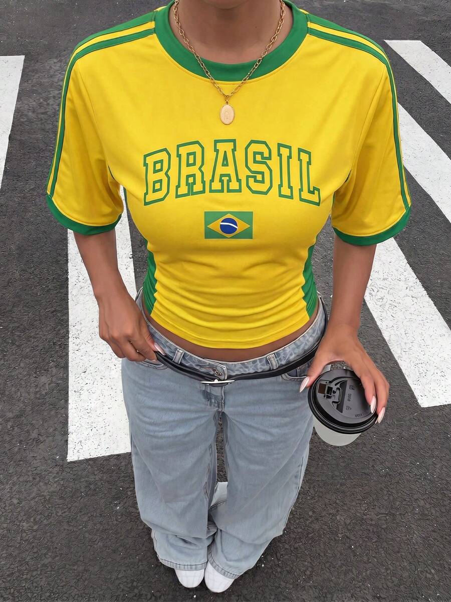 //img.ltwebstatic.com/v4/j/pi/2026/07/01/94/178289581013647613372018ac6d7bdc81be5e718f_thumbnail_900x.webp
